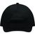 5-Panel-Baseball-Cap (Bild 4)
