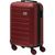 Trolley-Bordcase LUCCA (Bild 1)