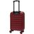 Trolley-Bordcase LUCCA (Bild 2)
