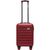 Trolley-Bordcase LUCCA (Bild 3)