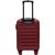 Trolley-Bordcase LUCCA (Bild 4)