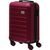 Trolley-Bordcase LUCCA