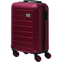 Trolley-Bordcase LUCCA