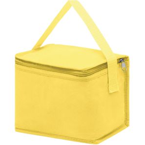 Kühltasche CELSIUS