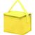 Kühltasche CELSIUS