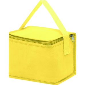 Kühltasche CELSIUS