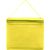 Kühltasche CELSIUS (Bild 3)
