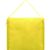 Kühltasche CELSIUS (Bild 4)