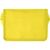 Kühltasche CELSIUS (Bild 2)