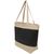 Shopper RUSTIC