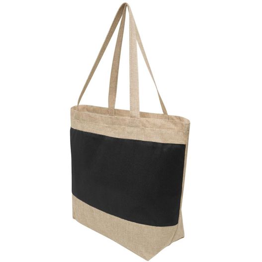 Shopper RUSTIC (Bild 1)
