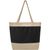 Shopper RUSTIC (Bild 2)