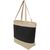 Shopper RUSTIC (Bild 3)
