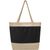 Shopper RUSTIC (Bild 4)