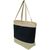Shopper RUSTIC