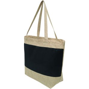 Shopper RUSTIC