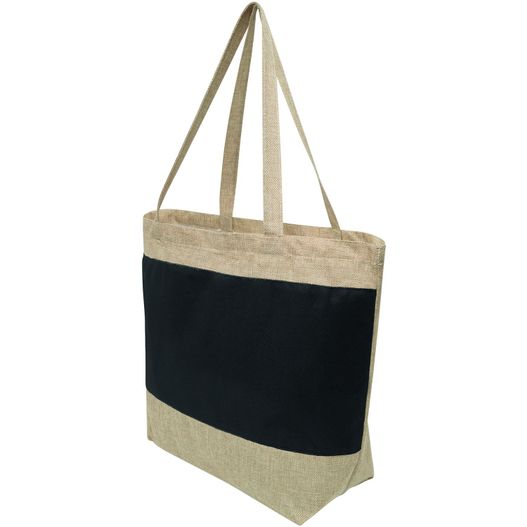 Produktabbildung Shopper Shopper (Bild 1)