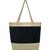 Shopper RUSTIC (Bild 2)