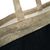 Shopper RUSTIC (Bild 4)