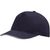 5-Panel-Sandwich-Cap WALK