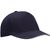5-Panel-Sandwich-Cap WALK (Bild 2)