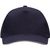 5-Panel-Sandwich-Cap WALK (Bild 3)