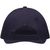 5-Panel-Sandwich-Cap WALK (Bild 4)
