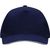 5-Panel-Sandwich-Cap WALK (Bild 4)