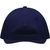 5-Panel-Sandwich-Cap WALK (Bild 3)