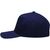 5-Panel-Sandwich-Cap WALK (Bild 2)