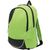 Rucksack CURVE (Bild 1)