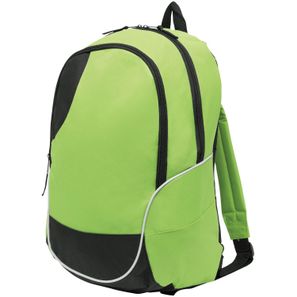 Rucksack CURVE