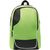 Rucksack CURVE (Bild 4)