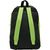 Rucksack CURVE (Bild 3)