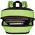 CURVE - Rucksack CURVE (Bild 2)