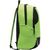 Rucksack CURVE (Bild 2)