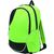 Rucksack CURVE (Bild 3)
