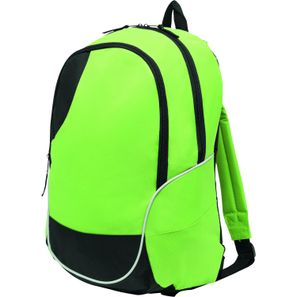 Rucksack CURVE
