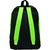 Rucksack (Bild 4)