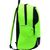 Rucksack (Bild 3)
