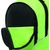 CURVE - Rucksack CURVE (Bild 1)
