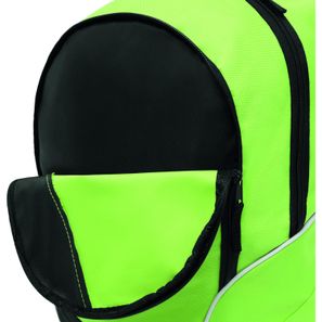 CURVE - Rucksack CURVE