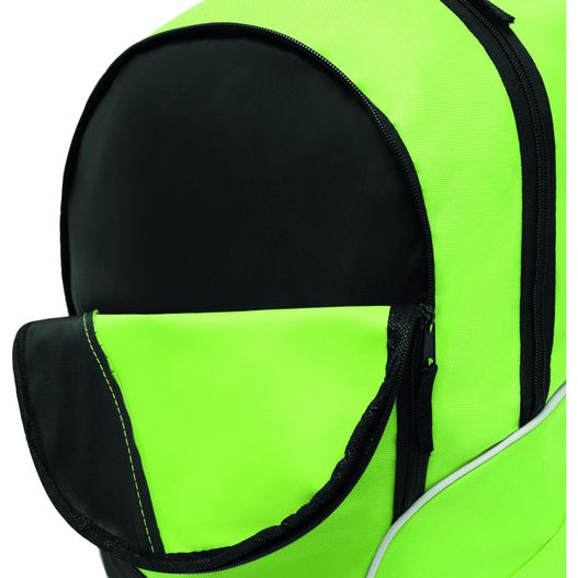 CURVE - Rucksack CURVE (Bild 1)