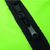 CURVE - Rucksack CURVE (Bild 3)