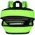 Rucksack CURVE (Bild 4)