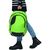 Rucksack (Bild 2)