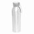 Aluminium Trinkflasche COLOURED (Bild 1)