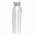 Aluminium Trinkflasche COLOURED (Bild 4)