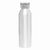 Aluminium Trinkflasche COLOURED (Bild 3)