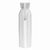 Aluminium Trinkflasche COLOURED (Bild 2)